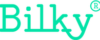 bilky-logo-green-small