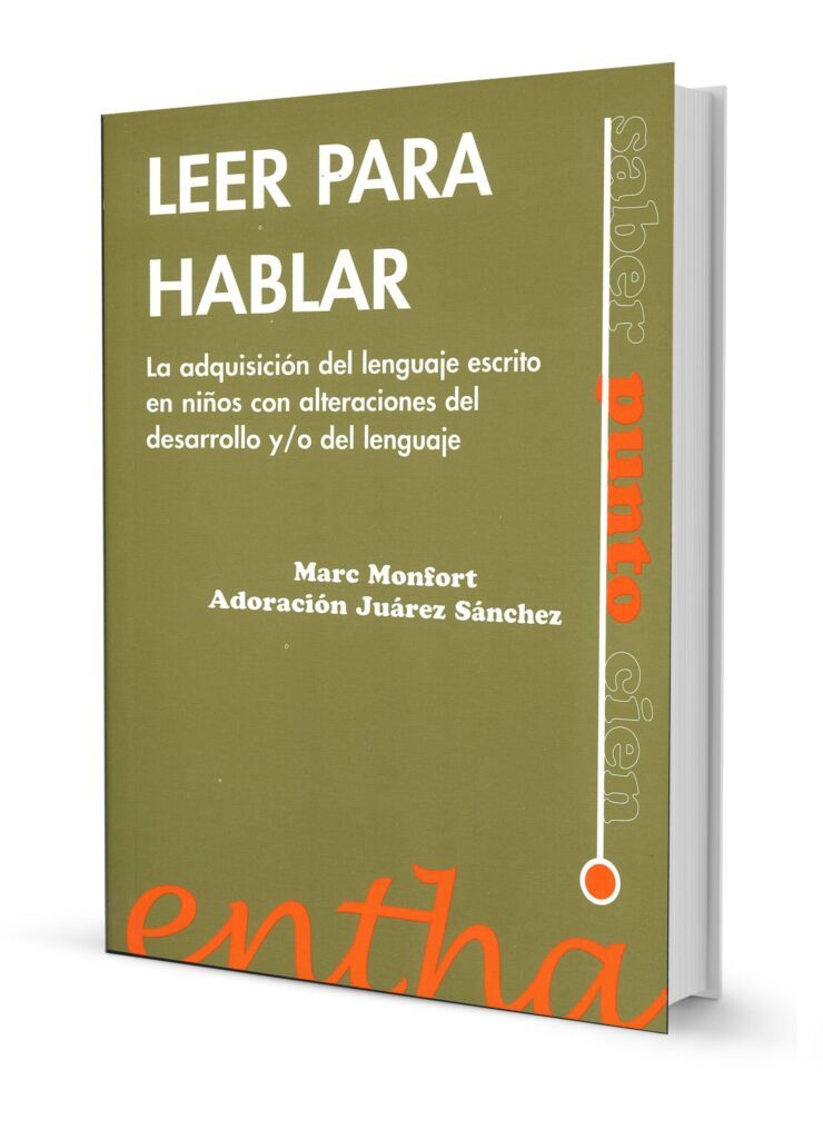 NUEVA EDICIÓN DEL CURSO LEER PARA HABLAR