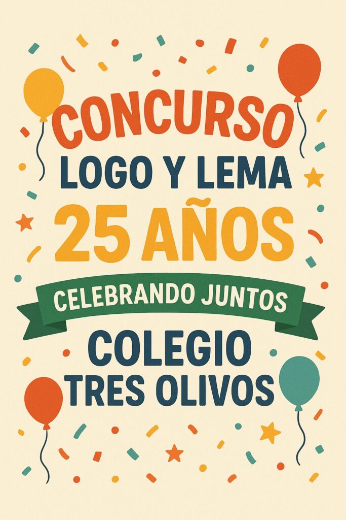 CELEBRANDO JUNT@S